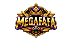 LOGO judi baccarat online apk